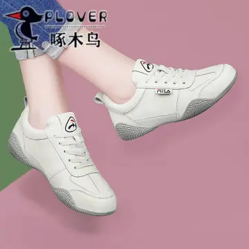 Buy All White Skechers Shoes Women online