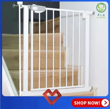 Mini best sale baby gate