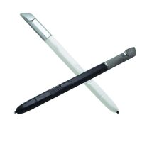 Touch Screen Stylus Pen for Samsung Galaxy Note 10.1 Tablet N8000 N8010 N8020 Pens