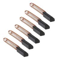 W10380496 Stand Mixer Carbon Motor Brush for Whirlpool &amp; KitchenAid Mixers Motor Brush New AP5178083,PS3495098,18 Pack