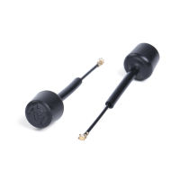 iFlight Albatross 5.8GHz 60mm LHCP RHCP FPV Antenna ipex for Alpha A85 HD Whoop part