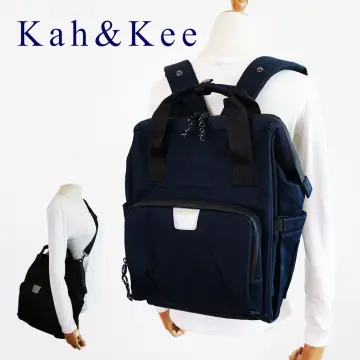 Kah&kee backpack hotsell