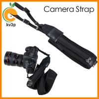 กล้อง DSLR แบบยืดหยุ่น KV3P สำหรับการเดินทาง Tali Bahu สายคล้องกล้องสายคล้องกล้อง Tali Bahu เปลี่ยนสาย