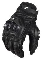 【2023】 ABONDON mall S Moto Guantes S Ridding S S 6 Luvas ขี่มอเตอร์ไซค์แข่งชาย