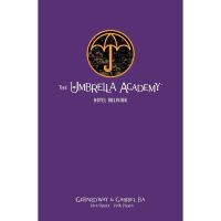 It is your choice. ! &amp;gt;&amp;gt;&amp;gt; The Umbrella Academy 3 (Umbrella Academy) [Hardcover] หนังสือภาษาอังกฤษพร้อมส่ง