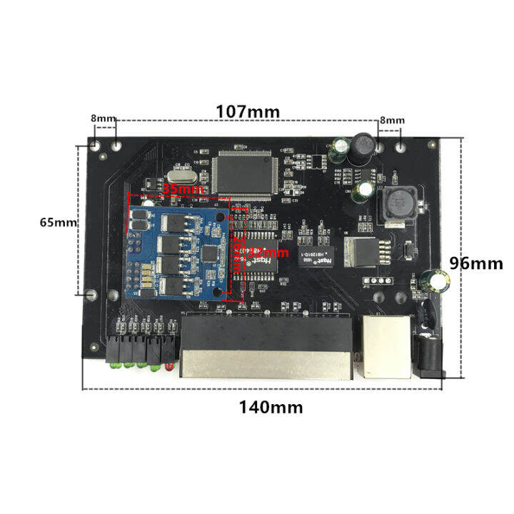 poe-10100-mbps-rj45-switch-poe-802-3af-8-port-voeding-15-5-w-voor-ip-camera-nvr-ip-efoon-wifi-access-point-poe-switch