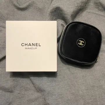 chanel makeup bag - Buy chanel makeup bag at Best Price in Malaysia