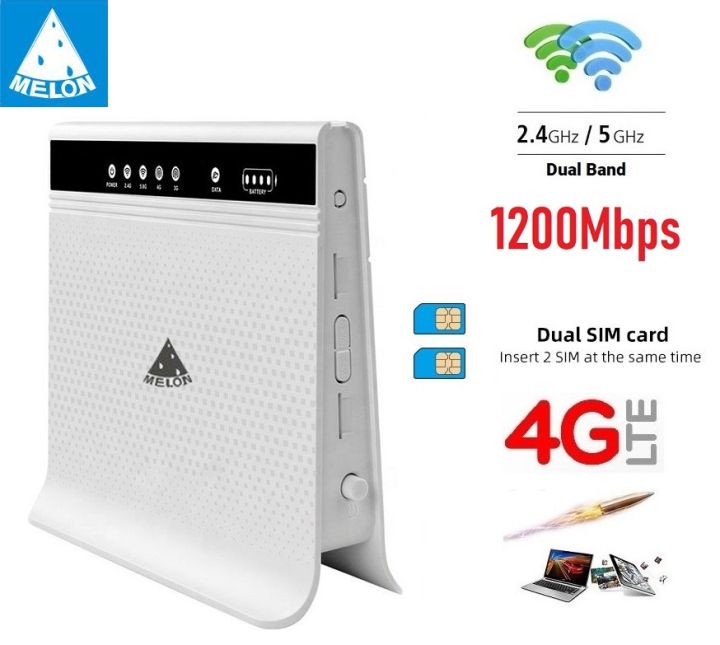 4g-router-dual-sim-เราเตอร์-2-ซิม-1200mbps-dual-band-2-4g-5ghz-turbor-fast-speed-รองรับ-3g-4g