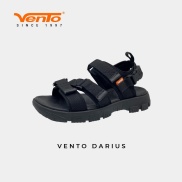 Sandal Nam VENTO DARIUS bản cao cấp của nhà VENTO vừa ra mắt cuối năm 2022