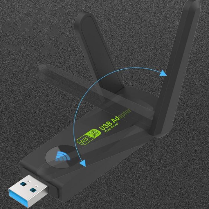 wireless-network-adapter-100m-compatible-dual-band-networking-adapter-network-adapters-for-pc-tablets-smartphones-laptop-and-computer-fabulous