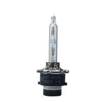 New Generation, Fast bright High knave Xenon D1S D2S hid lamp D4S D3S bulbs 35w 4500k 6500k 5500k