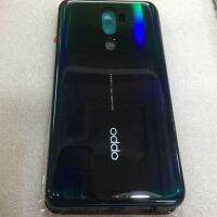 {อะไหล่มือถือ}หน้ากาก Body - Oppo A9 2020 (Set)(แถมฟรี!! ชุดไขควง)