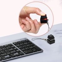 【CC】✟☄✒  Fidget Material Safety Fingertip Pocket-sized Keycap Kids Anti Stress Decompression