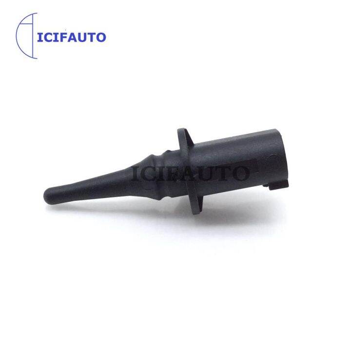 car-outside-air-ambient-temperature-sensor-for-mercedes-benz-c-cls-g-e-clk-sprinter-0005428418-0075421318-auto-sensor