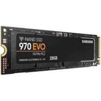 ??HOT!!ลดราคา?? 250.GB SSD Samsung 970EVO plus (MZ-V7E250BW) M.2 PCIe NVMe ##ที่ชาร์จ แท็บเล็ต ไร้สาย เสียง หูฟัง เคส Airpodss ลำโพง Wireless Bluetooth โทรศัพท์ USB ปลั๊ก เมาท์ HDMI สายคอมพิวเตอร์