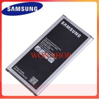 *แบตเตอรี่ Samsung GALAXY J7 2016 SM-J7109 J7108 J710F J710K J710H J710M แบตเตอรี่ 3300mAh...