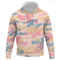 Art graffiti Mens Hoodies latest 3D Hoodies Sweatshirt Young Loose Casual Sportswear Spring Autumn Coat Street Clothing Size:XS-5XL