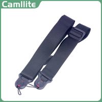 【HOT】✖ Camllite Shoulder Neck Strip Lumix RICOH