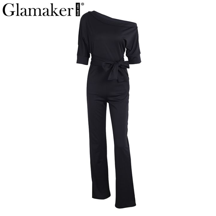 glamaker-cold-shoulder-bandage-jumpsuit-elegant-slim-brief-spring-jumpsuit-romper-work-office-business-long-pants-playsuit-2018