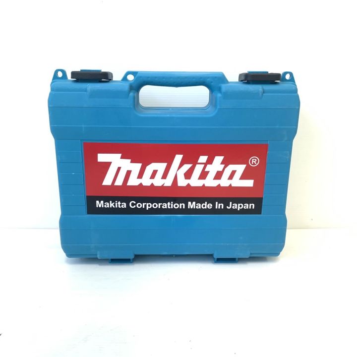 makita-บล็อกไฟฟ้าไร้สาย-229v-makita-บล็อกแบต-บล็อกไร้สาย-229v-พร้อมกระเป๋าจัดเก็บอย่างดี