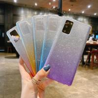 เคสกากเพชร 3in1 รุ่น iPhone 14 pro max 14plus 13 13pro 13promax 13mini 12 12pro 12promax 12mini 11 11pro 11promax XSMAX XR XS X SE 7plus 8plus 6plus 7 8 6s 6 5เคสมือถือ เคสกากเพชร