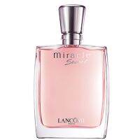 ▶️Ianc0me Miracle Secret Leau De Parfum 5ml. ของแท้ น้ำหอมกลิ่นดอกมะลิ แพร และมัสก์ [ ดูแลความสวยความงาม ]