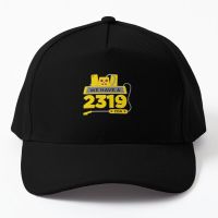 Monsters 2319 Baseball Cap Hat Hip Hop Sun Spring

 Casquette Black Boys Solid Color Czapka Summer Snapback Casual Mens Women