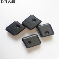 [Fast delivery]Original DJI Plant Protection Drone[T20] Tripod Rubber Cover [Xinjiang does not include shipping]