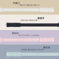 Original Turning author turning pen flexible finger pen beginner primary school students luminous style turning pen competition special novice turning pen