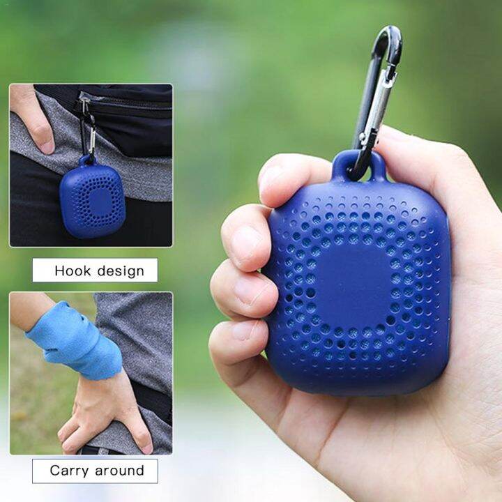 hotx-cw-drying-microfiber-instant-cooling-hiking