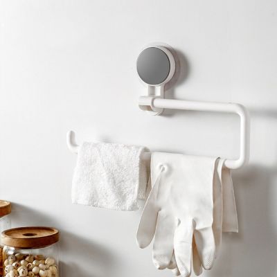 Kitchen Storage Holders Toilet Paper Racks Roll Paper Holder for Bathroom Towel Tissue Rack Stand Shelf Home Organizer Bathroom Counter Storage