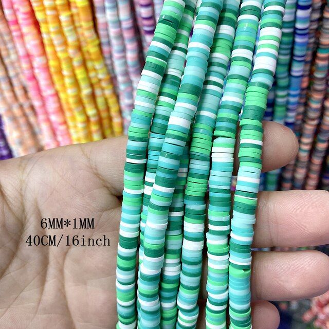 6mm-40cm-lot-diy-jewelry-findings-polymer-clay-beads-rubber-spacer-beads-for-boho-jewelry-making-bracelet-accessory-beads