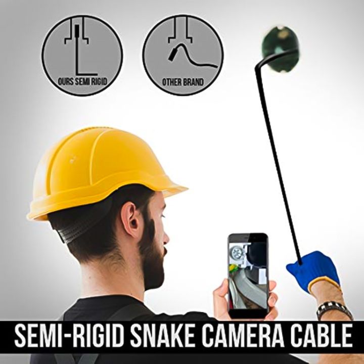 kebidumei-hot-7mm-mini-usb-endoscope-waterproof-720p-hd-borescope-snake-inspection-tube-video-camera-adapt-for-smart-phone