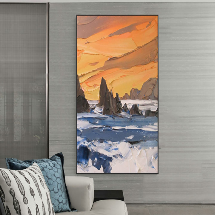 oil-painting-on-canvas-handmade-abstract-landscape-thick-oil-canvas-painting-wall-decor-large-size-wall-art-modern-paintings