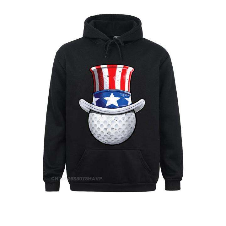 sudadera-con-capucha-de-manga-larga-para-hombre-con-estampado-de-la-bandera-americana-del-4-de-julio-ropa-para-parte-superior-masculina-estilo-anime-harajuku-golf-t-o-sam