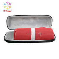 Portable Carrying Case Storage Bag Protector Cover Compatible For Huawei Sound Joy Smart Bluetooth-compatible Speaker