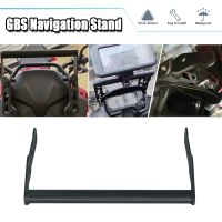 GPS Navigation Stand For Honda CB500X CB400X Motorcycle Phone Navigation For Honda CB500 X CB Display Holder Bracket Stands