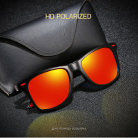 【CW】Polarized Optical ic Sunglasses Heart-Shaped Glasses Glasses Sunglasses UV400 Shades Rider Glass Eyewear Accessories