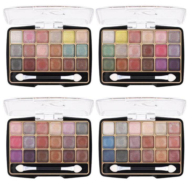 shimmer-eyeshadow-palette-pearlescent-matte-eyeshadow-palette-high-color-saturation-eye-makeup-tool-for-weddings-parties-and-daily-use-way