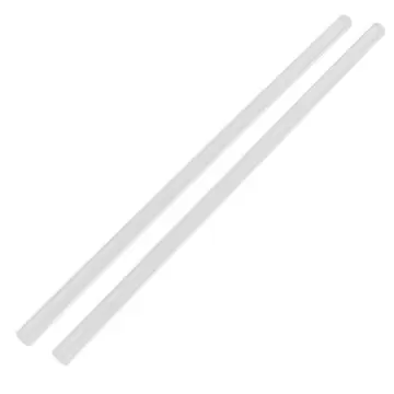 Clear PMMA Transparent Acrylic Rod Clear Colored Acrylic Rod - China  Transparent Acrylic Rods, Transparent Plexiglass Rod