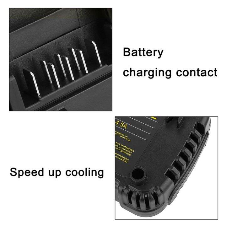 dcb118-battery-charger-fast-charger-for-dewalt-battery-10-8v-14-4v-18v-20v-dcb200-dcb101-dcb115-dcb107-dcb105-dcb140-amp-dcb112-eu-plug