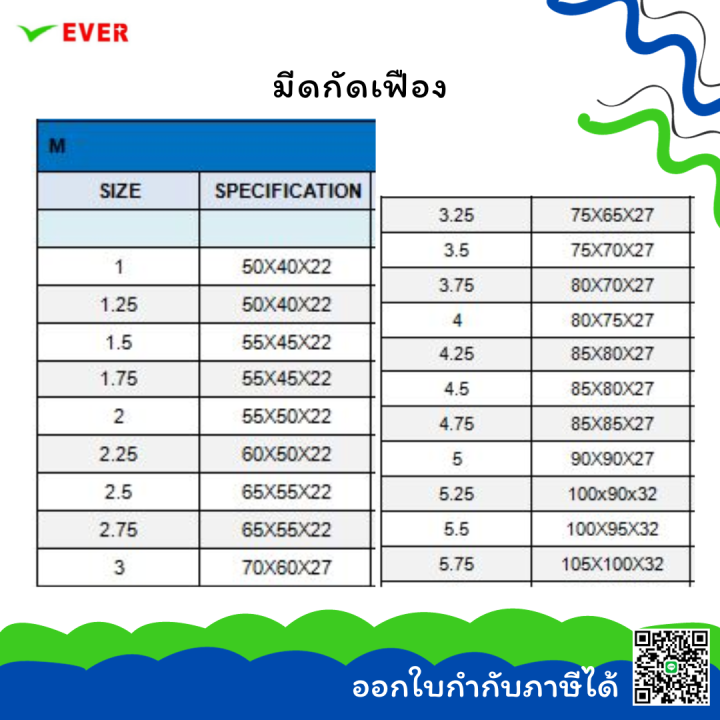 มีดกัดเฟือง-dp4-dp16-pa22-5-pa25-pa27-เหล็กญี่ปุ่น-gear-hobs-pa22-5-pa25-pa27-gt7a-พร้อมส่ง