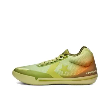 måle Mejeriprodukter jorden Shop Converse Cons Basketball Shoes online | Lazada.com.ph