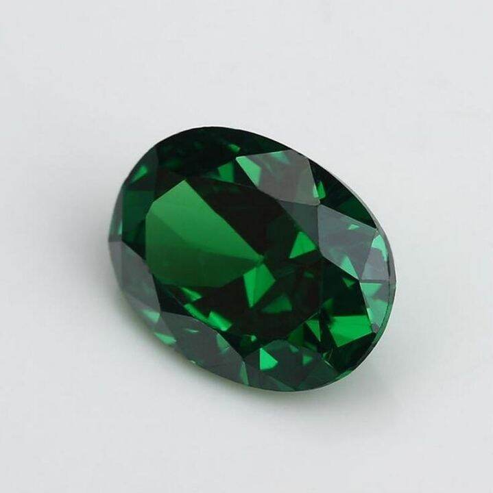 6-00-cts-natural-gemstone-green-emerald-9x11mm-oval-cut-sri-lanka-vvs-gemstone