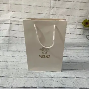 versace bag price philippines