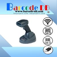 Honeywell xenon 1902G 1902GSR 2USB 5 wireless barcode scanner เครื่องอ่านบาร์โค้ดไร้สายฮันนี่เวลล์ 1D 2D Qrcode