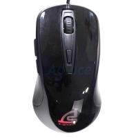 SIGNO เมาส์ OPTICAL MOUSE E-SPORT GM-920 Gusto Gaming