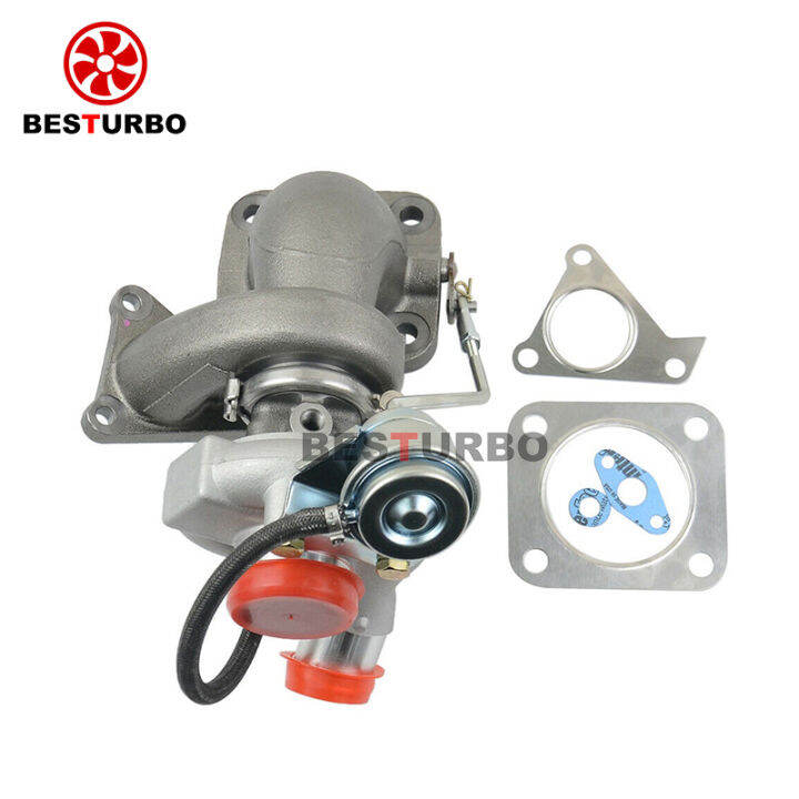 เทอร์โบ-td03สำหรับ-ford-สำหรับ-transit-สำหรับ-mk7-2-2-fwd-2006-2011-85-100-100-115ps-turbocharger