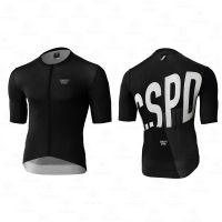 ร้อน CSPD 2022คนใหม่ขี่จักรยานย์เสื้อผ้าภูเขาขี่จักรยานเสื้อผ้ากลางแจ้งแนวคิดความเร็วไตรกีฬา Mtb จักรยานสวมใส่ Ropa C Iclismo