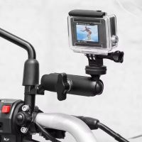 Camera and Photo Consumer Electronics ABS Sports Action Video Cameras Accories Sports Action Video Cameras Accories